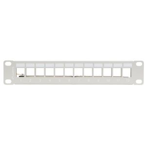 PPKS-9212-S-Galeria-3