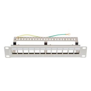PPKS-9212-S-Galeria-4