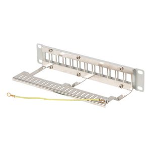 PPKS-9212-S-Galeria-5