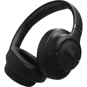 AURICULARES-DE-DIADEMA-JBL-TUNE-780NC-BLACK-BLUETOOTH