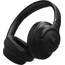 AURICULARES-DE-DIADEMA-JBL-TUNE-780NC-BLACK-BLUETOOTH