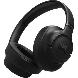 TUNE-780NC-BLACK-Galeria-1