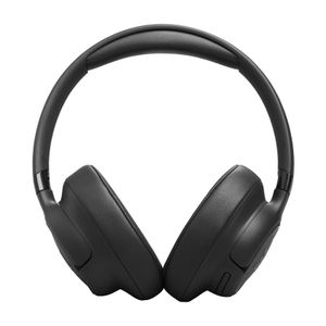 TUNE-780NC-BLACK-Galeria-2