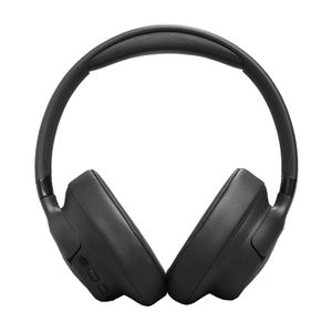 TUNE-780NC-BLACK-Galeria-3