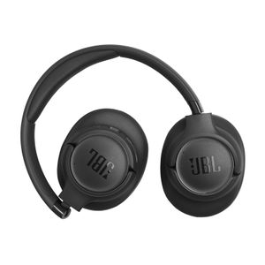 TUNE-780NC-BLACK-Galeria-4