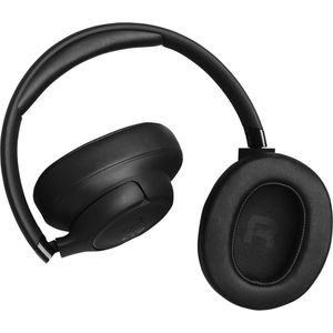 TUNE-780NC-BLACK-Galeria-5