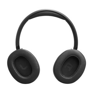 TUNE-780NC-BLACK-Galeria-6