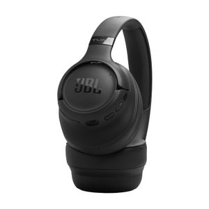 TUNE-780NC-BLACK-Galeria-7