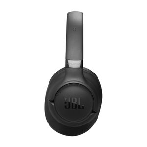 TUNE-780NC-BLACK-Galeria-8