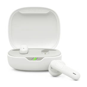AURICULARES-DE-BOTON-JBL-WAVE-FLEX-2-WHITE-BLUETOOTH