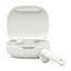 AURICULARES-DE-BOTON-JBL-WAVE-FLEX-2-WHITE-BLUETOOTH