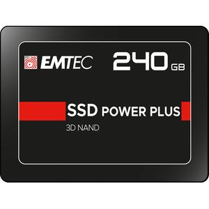 ECSSD240GX150-Galeria-2