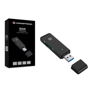 BIAN02B-Galeria-2