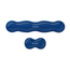 SUBBLIM-PACK-ERGO-CRYSTAL-FLEX