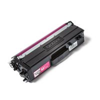 Miniatura 3 de TONER BROTHER MAGENTA TN-423M