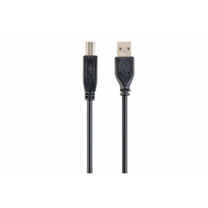 CCP-USB2-AMBM-6-Galeria-1