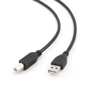CCP-USB2-AMBM-6-Galeria-2