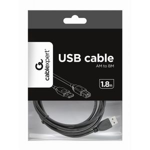 CCP-USB2-AMBM-6-Galeria-3
