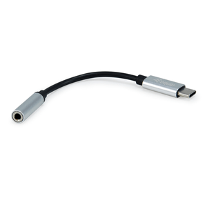 ADAPTADOR-USB-C--A-3.5MM-AUDIO-DAC