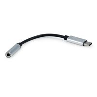 Miniatura 2 de ADAPTADOR USB-C  A 3.5MM AUDIO DAC