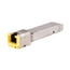 HPE-NW-ION-1G-SFP-RJ45-100M-XCVR