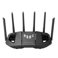 Miniatura 2 de ROUTER ASUS TUF-BE9400