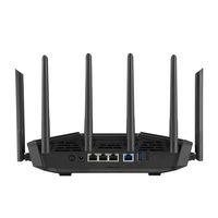Miniatura 3 de ROUTER ASUS TUF-BE9400