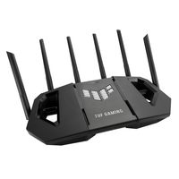 Miniatura 5 de ROUTER ASUS TUF-BE9400