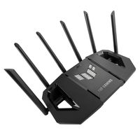 Miniatura 6 de ROUTER ASUS TUF-BE9400