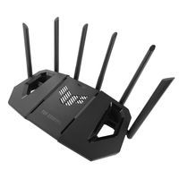 Miniatura 7 de ROUTER ASUS TUF-BE9400