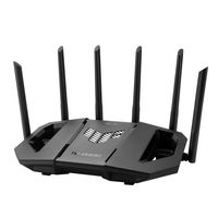 Miniatura 9 de ROUTER ASUS TUF-BE9400