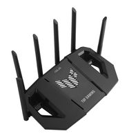 Miniatura 10 de ROUTER ASUS TUF-BE9400