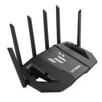 Miniatura 11 de ROUTER ASUS TUF-BE9400