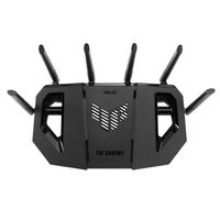 Miniatura 12 de ROUTER ASUS TUF-BE9400