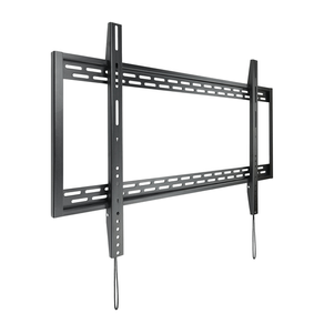 SOPORTE-MONITOR-TV-TOOQ-LP41130F-B-60---100---MAX.130KG-NEGRO