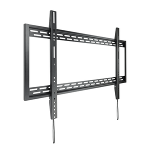 SOPORTE-MONITOR-TV-TOOQ-LP41130F-B-60---100---MAX.130KG-NEGRO