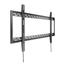 SOPORTE-MONITOR-TV-TOOQ-LP41130F-B-60---100---MAX.130KG-NEGRO