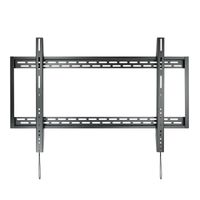 Miniatura 3 de SOPORTE MONITOR/TV TOOQ LP41130F-B 60´´/100´´ MAX.130KG NEGRO