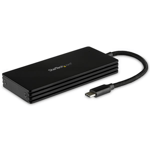 Caja-USB-3.1-USB-C-a-SSD-M.2---Caja-Externa-USB-Tipo-C