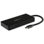 Caja-USB-3.1-USB-C-a-SSD-M.2---Caja-Externa-USB-Tipo-C