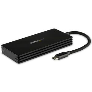 SM21BMU31CI3-Galeria-1