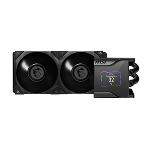 REFRIGERACION-LIQUIDA-MSI-MEG-CORELIQUID-S280