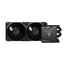 REFRIGERACION-LIQUIDA-MSI-MEG-CORELIQUID-S280