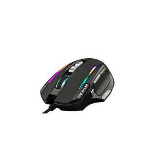 G-LAB-ILLUMINATED-GAMING-MOUSE---4800-DPI---SOFTWARE---BLACK---KULT-NITROGEN-ATOM-