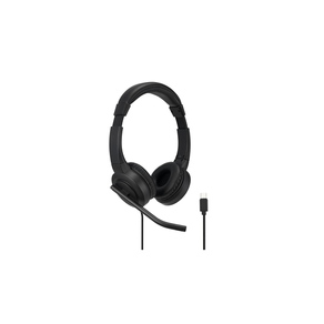 Kensington-H1000-USB-C-Headset