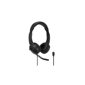 Kensington-H1000-USB-C-Headset
