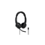 Kensington-H1000-USB-C-Headset