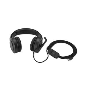 K83450WW-Galeria-4