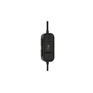 K83450WW-Galeria-5