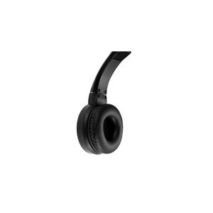 K83450WW-Galeria-8